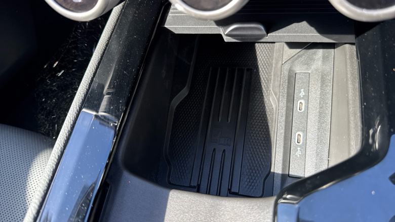 Skoda Superb 1.5 TSI e-TEC SE L 5dr DSG Petrol Estate